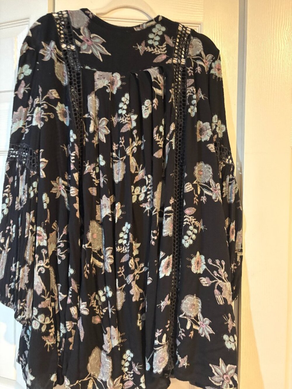 Free People Tunic/Dress